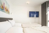 Ferienwohnung in Scharbeutz - Magic Moments - Bild 12