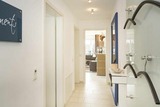 Ferienwohnung in Scharbeutz - Magic Moments - Bild 14