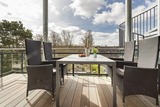 Ferienwohnung in Scharbeutz - Magic Moments - Bild 17