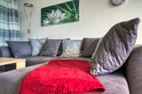 Ferienwohnung in Heiligenhafen - Ferienpark - Haus O, App. 0O0409 - Bild 6