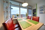 Ferienwohnung in Heiligenhafen - Ferienpark - Haus O, App. 0O0409 - Bild 10