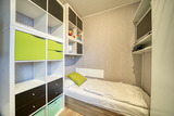 Ferienwohnung in Heiligenhafen - Ferienpark - Haus O, App. 0O0409 - Bild 14