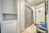 Ferienwohnung in Heiligenhafen - Ferienpark - Haus O, App. 0O0409 - Bild 15