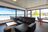 Ferienwohnung in Haffkrug - Oceanside Strandallee 61 - Bild 1