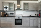 Ferienwohnung in Haffkrug - Oceanside Strandallee 61 - Bild 7