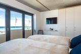Ferienwohnung in Haffkrug - Oceanside Strandallee 61 - Bild 10