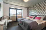 Ferienwohnung in Haffkrug - Oceanside Strandallee 61 - Bild 13