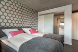Ferienwohnung in Haffkrug - Oceanside Strandallee 61 - Bild 15