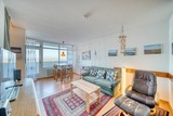 Ferienwohnung in Heiligenhafen - Ferienpark - Haus C, App. 0C0603 - Bild 1