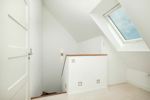 Ferienwohnung in Timmendorfer Strand - Alsterlodge - Bild 12