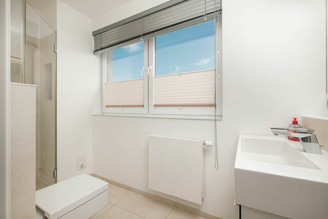 Ferienwohnung in Timmendorfer Strand - Alsterlodge - Bild 18