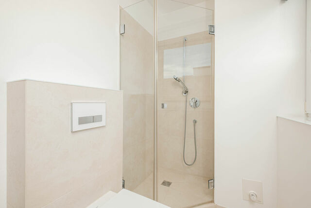 Ferienwohnung in Timmendorfer Strand - Alsterlodge - Bild 19