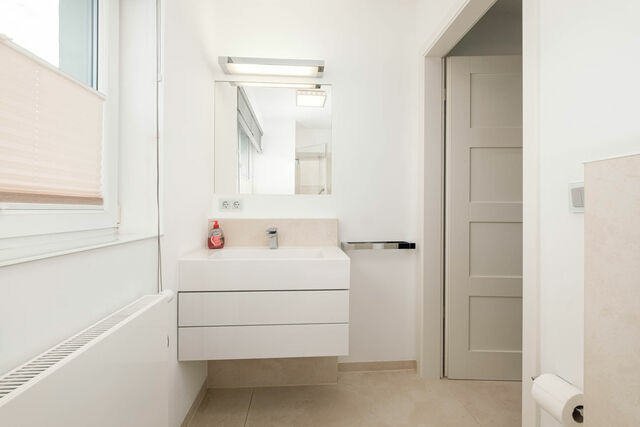 Ferienwohnung in Timmendorfer Strand - Alsterlodge - Bild 20