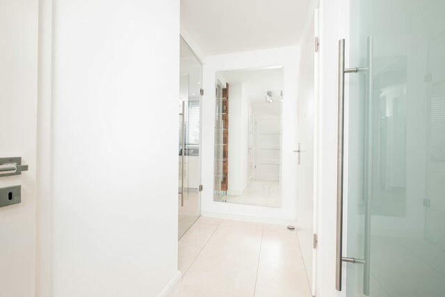 Ferienwohnung in Timmendorfer Strand - Alsterlodge - Bild 22