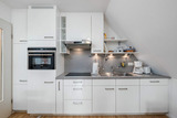 Ferienwohnung in Timmendorfer Strand - Haus Schm&ouml;kel, App. M&ouml;we - Bild 9