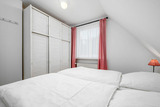 Ferienwohnung in Timmendorfer Strand - Haus Schm&ouml;kel, App. M&ouml;we - Bild 10