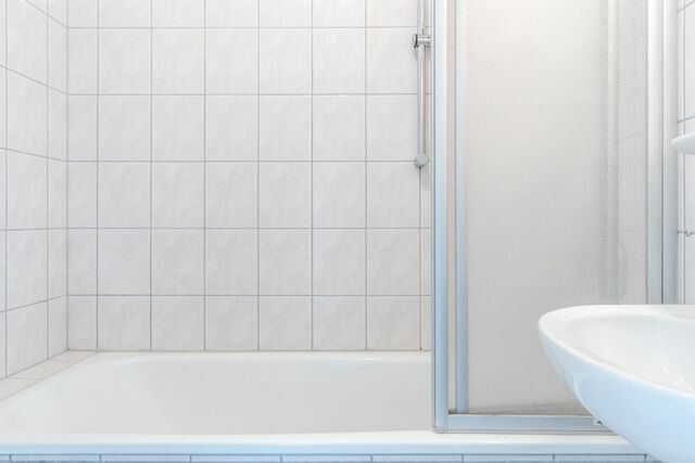 Ferienwohnung in Sellin - Fewo 534, Seepark Sellin - Bild 12