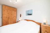 Ferienwohnung in Timmendorfer Strand - Domizil Strandburg App. 7 - Bild 8