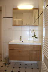 Ferienwohnung in K&uuml;hlungsborn - Miramare - 23-13 - Bild 9