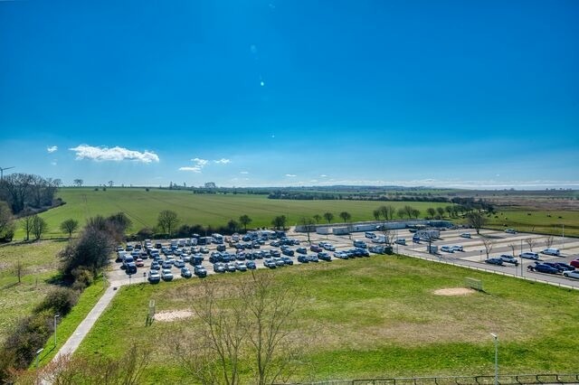 Ferienwohnung in Heiligenhafen - Ferienpark - Haus K, App. 0K0604 - Bild 2