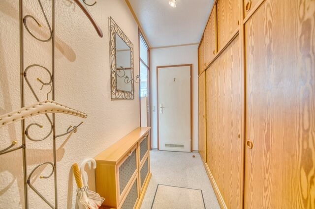 Ferienwohnung in Heiligenhafen - Ferienpark - Haus K, App. 0K0604 - Bild 11