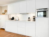 Ferienwohnung in Timmendorfer Strand - Strandkorb - Bild 9