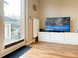 Ferienwohnung in Timmendorfer Strand - Strandkorb - Bild 11