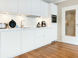 Ferienwohnung in Timmendorfer Strand - Strandkorb - Bild 14