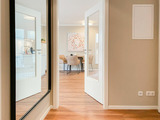 Ferienwohnung in Timmendorfer Strand - Strandkorb - Bild 15
