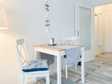 Ferienwohnung in Niendorf/Ostsee - Strandmotte - Bild 10