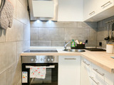 Ferienwohnung in Niendorf/Ostsee - Strandmotte - Bild 16