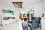 Ferienwohnung in Timmendorfer Strand - Carpe Diem - Bild 7