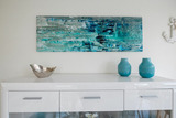 Ferienwohnung in Timmendorfer Strand - Carpe Diem - Bild 8