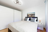 Ferienwohnung in Timmendorfer Strand - Carpe Diem - Bild 12