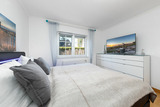 Ferienwohnung in Timmendorfer Strand - Carpe Diem - Bild 13