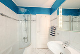 Ferienwohnung in Timmendorfer Strand - Carpe Diem - Bild 16