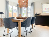 Ferienhaus in Timmendorfer Strand - Hygge Hus 1 - Bild 3