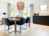 Ferienhaus in Timmendorfer Strand - Hygge Hus 1 - Bild 7