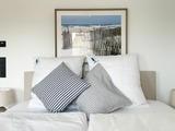Ferienhaus in Timmendorfer Strand - Hygge Hus 1 - Bild 19