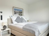 Ferienhaus in Timmendorfer Strand - Hygge Hus 1 - Bild 21