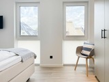 Ferienhaus in Timmendorfer Strand - Hygge Hus 1 - Bild 22