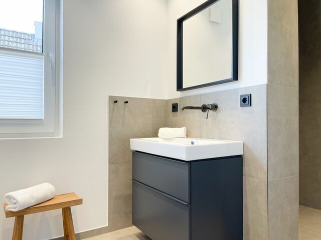 Ferienhaus in Timmendorfer Strand - Hygge Hus 1 - Bild 25