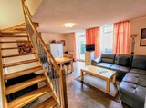 Ferienwohnung in K&uuml;hlungsborn - Miramare - 23-10 - Bild 1