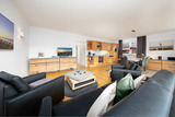Ferienwohnung in Timmendorfer Strand - Birkenhof #03 - Bild 1