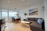 Ferienwohnung in Heiligenhafen - Ferienpark - Haus K, App. 0K0603 - Bild 1