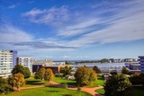 Ferienwohnung in Heiligenhafen - Ferienpark - Haus K, App. 0K0603 - Bild 2