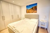 Ferienwohnung in Heiligenhafen - Ferienpark - Haus K, App. 0K0603 - Bild 3