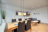 Ferienwohnung in Heiligenhafen - Ferienpark - Haus K, App. 0K0603 - Bild 6