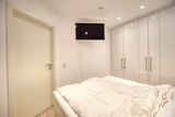 Ferienwohnung in Heiligenhafen - Ferienpark - Haus K, App. 0K0603 - Bild 9