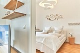Ferienwohnung in Scharbeutz - Penthouse Meerverliebt - Bild 8